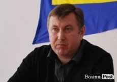 Волинських кандидатів «рубають» несправедливо, - спостерігачі