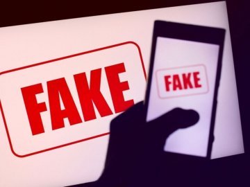 Російський пропагандист проведе в тюрмі 14 років. Він уже під вартою