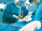 Волинські лікарі видалили жінці гігантську пухлину. ФОТО 18+