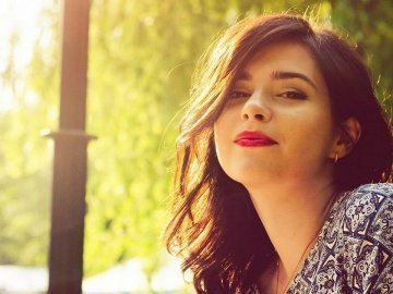 20 вересня на Волині: гортаючи календар