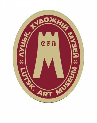 Луцькі митці оцінили новий і нинішній логотипи Луцька