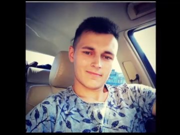 Помер хлопець, який був у комі після аварії на Волині