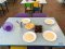 Показали, як харчуються діти у школах Нововолинська. ФОТО