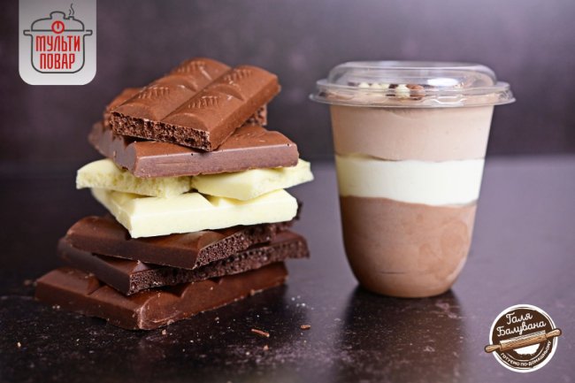 Заморожена «кондитерка» у Луцьку –  якісне майбутнє фуд-інструстрії* 