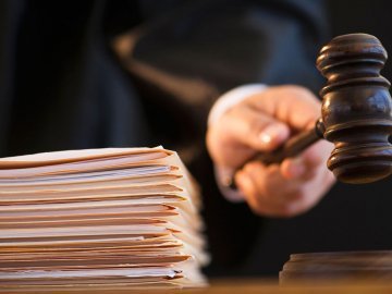 У Ковелі судили педофіла-збоченця