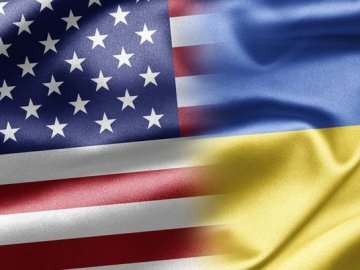 США можуть призупинити співпрацю з Україною через «махінації»