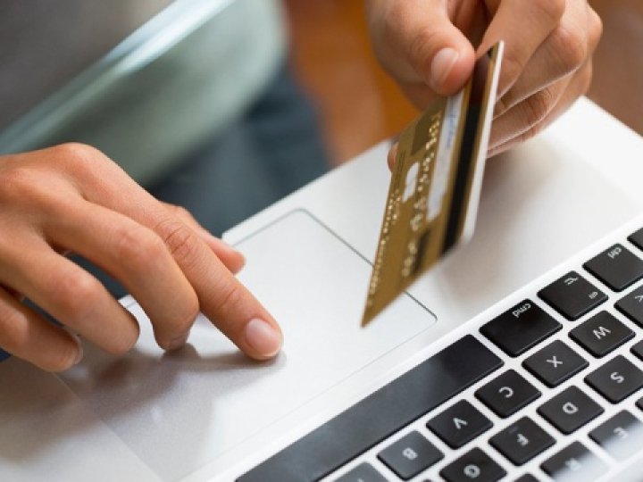 За рік шахраї ошукали волинян на понад 79 мільйонів