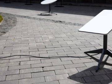 Українські військові повідомили про збої в роботі Starlink: Маск відповів