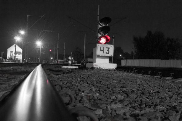 Фотовиставка Олега Гордіюка