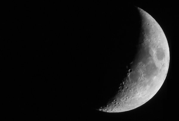 Фотовиставка Олега Гордіюка