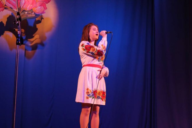 У Луцьку нагородили найкращих спортсменів та тренерів Волині за 2018 рік