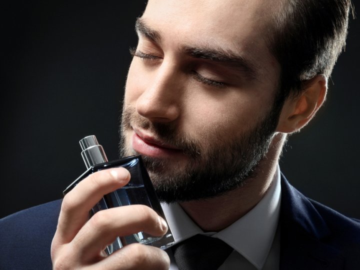 Як розширити асортимент у магазині з продажу косметики