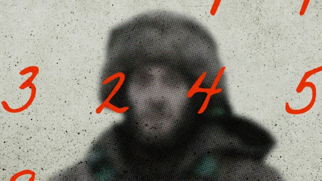 Тільки Господь знає їхні імена: чому в Україні досі є могили невідомих захисників