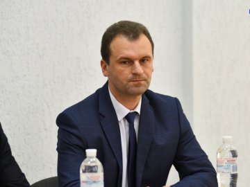 Вибух поблизу Володимира: міський голова прокоментував ситуацію