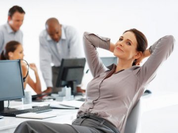 Чому сьогодні не можна працювати: прикмети і забобони