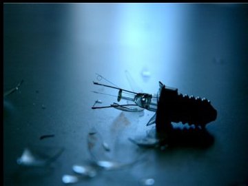 Де не буде світла на Волині та у Луцьку 14 березня