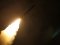 Уночі росія атакувала Україну двома ракетами: одну збили