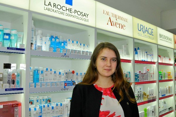 BEAUTY-експеримент у Луцьку: перші результати 