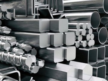 Де вибрати якісний металопрокат для виконання необхідного будівництва*