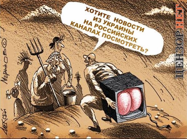 Без царя в голові та Друга світова війна. ФОТОЖАБИ