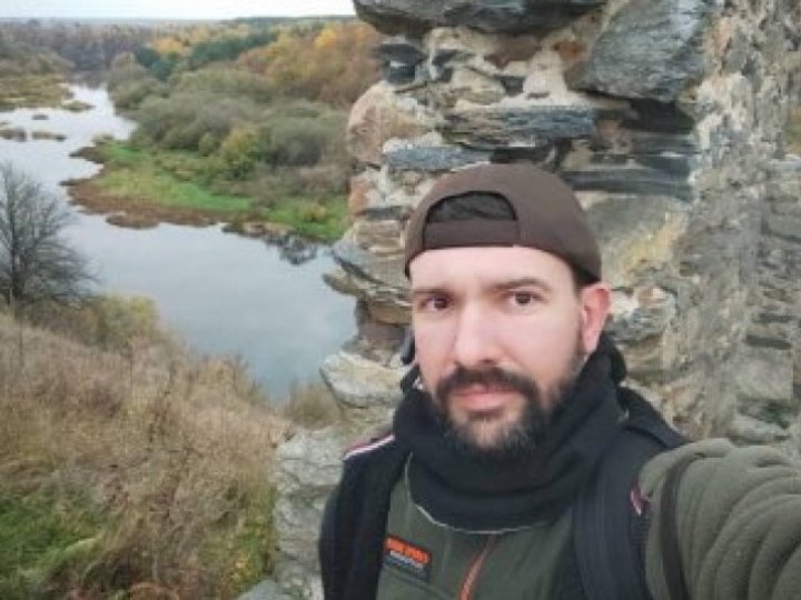 25 липня на Волині: гортаючи календар