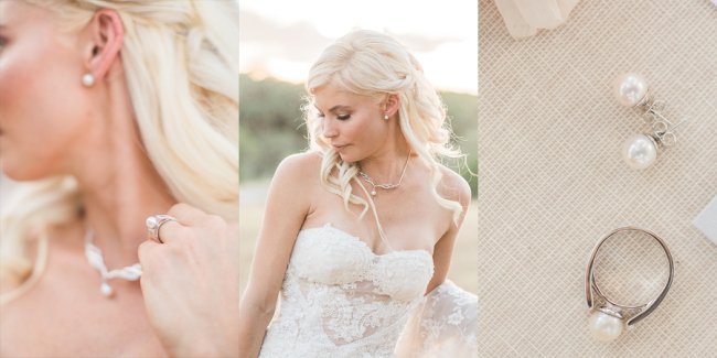 Мінімалізм, ар-деко чи гранж: естетика весілля у стилі 2025-го