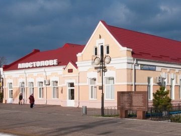 Окупанти обстріляли місто на Дніпропетровщині: загинули четверо людей