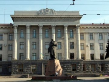 Розповіли, як у луцькому виші підготували медичний факультет для новоспечених студентів