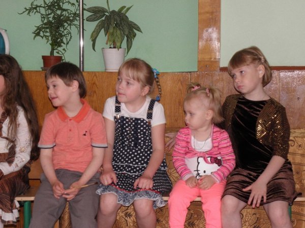 У Луцьку нагородили переможців дитячого шевченківського конкурсу. ФОТО