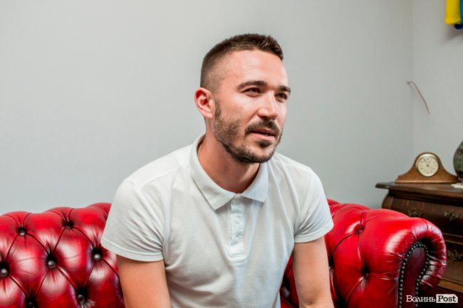 Відпустка на морі: ТОП-3 місць, де вигідно відпочити волинянам