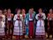 Волинський хор скасовує концерти за межами області, бо не може перекрити витрати на транспорт