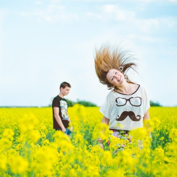 Фотовиставка Дмитра Лисюка