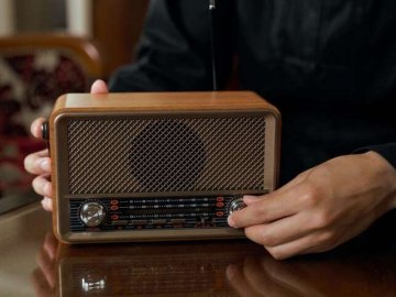 Як волинянам дізнаватися інформацію при блекауті