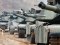 У США розглядають можливість передачі Україні танків
