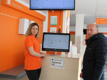 На Волині забудовники купили близько тисячі котлів у Клієнтських просторах 104.ua