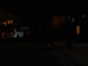 Старе місто декілька днів потопало у темряві: назвали причину 