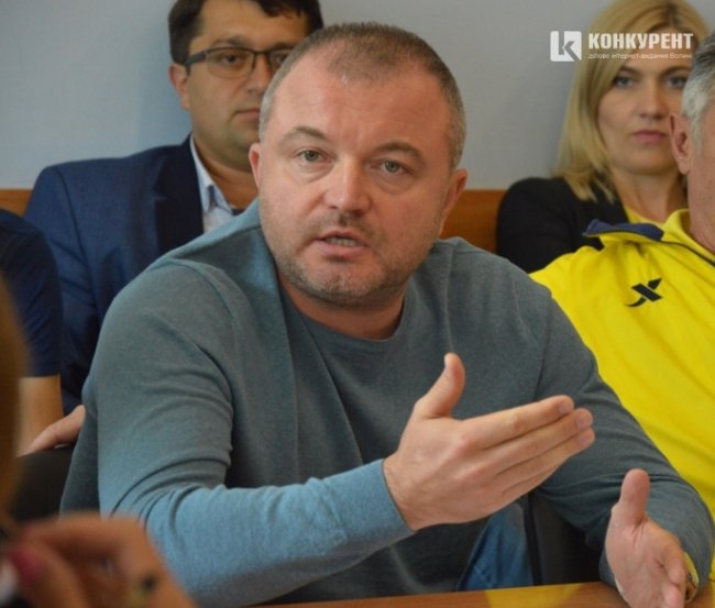 Не обманюйте, – депутат до колег щодо житлової програми для атовців