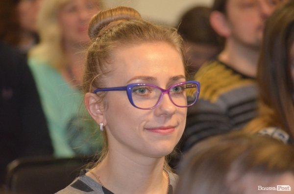 Лучанам розповіли, як подорожувати за кордоном, витрачаючи 7 євро в день. ФОТО 