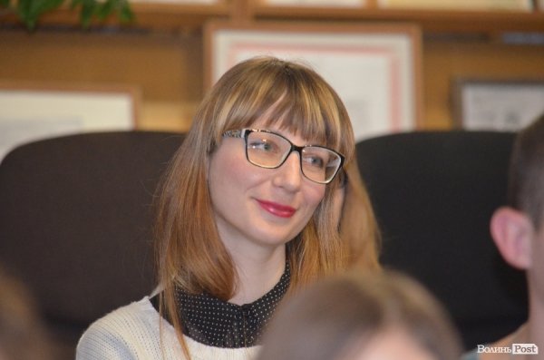 Лучанам розповіли, як подорожувати за кордоном, витрачаючи 7 євро в день. ФОТО 