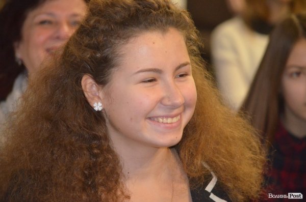 Лучанам розповіли, як подорожувати за кордоном, витрачаючи 7 євро в день. ФОТО 