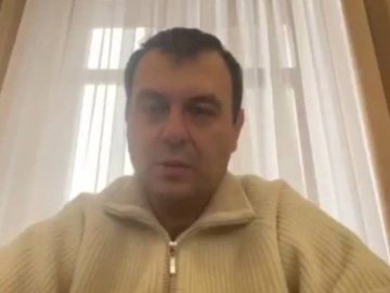 Підприємства із зони бойових дій можуть евакуювати на захід України, – Кабмін 