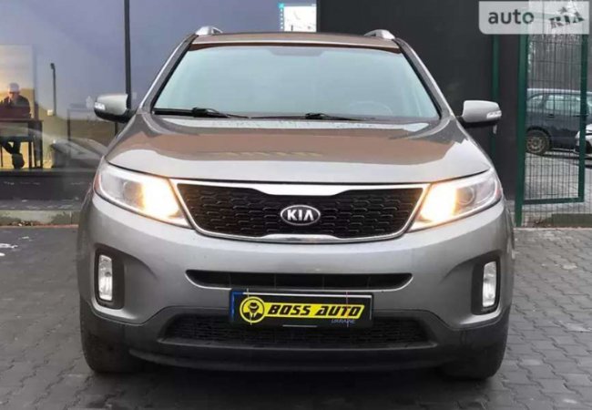 ТОП-10 найдорожчих автівок депутатів Луцької міськради