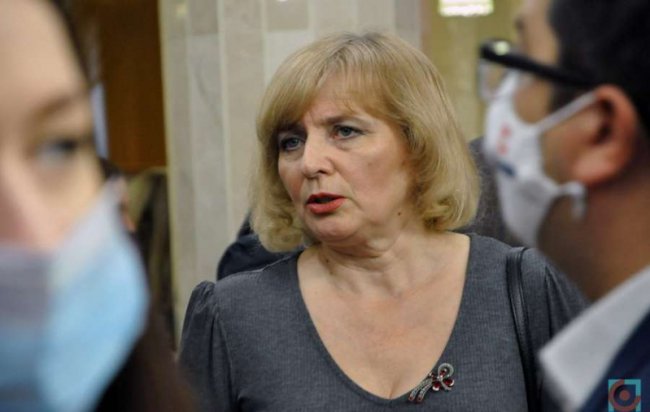 ТОП-10 найдорожчих автівок депутатів Луцької міськради