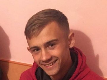 У аварії на Волині тяжко травмувався юнак: збирають кошти на лікування