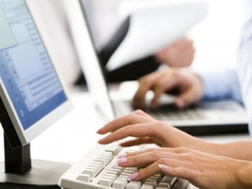 В Україні запустили сервіс перевірки електронних квитанцій 