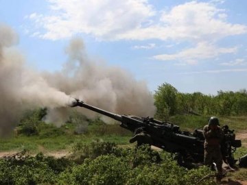 Бої за Сєвєродонецьк тривають, – Генштаб