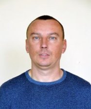 Що в деклараціях керівників Любомльського району