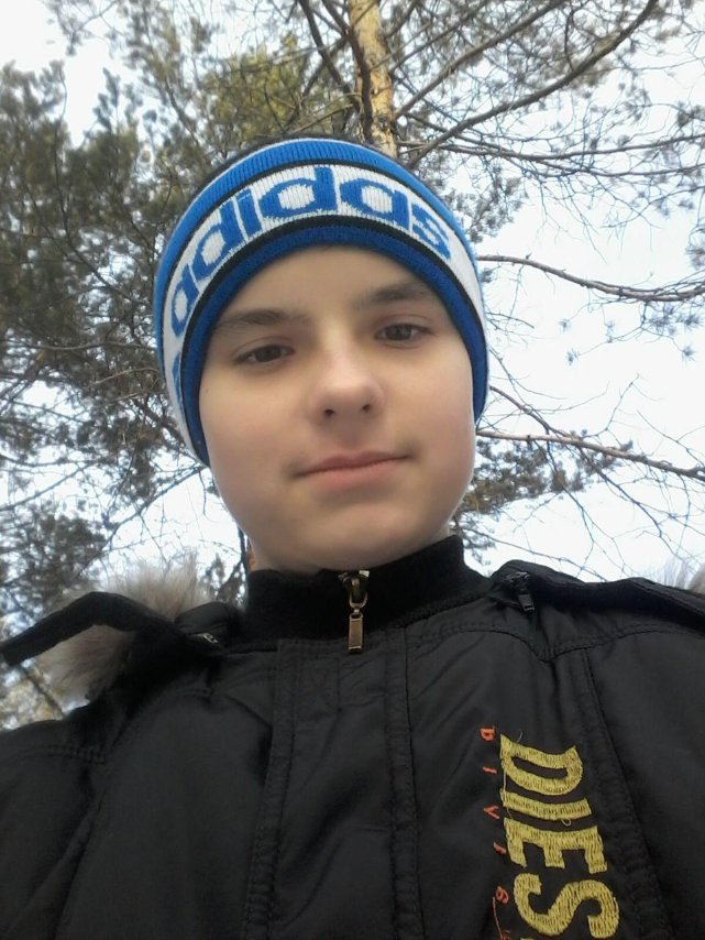 Напав із сокирою: у РФ – третя за тиждень різанина в школі. ФОТО. ВІДЕО