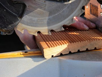 Словенка відрізала собі руку, щоб отримати мільйон євро страховки, а потрапила до в'язниці