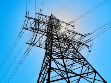 В Укренерго закликали українців не долучатися до «Години Землі»